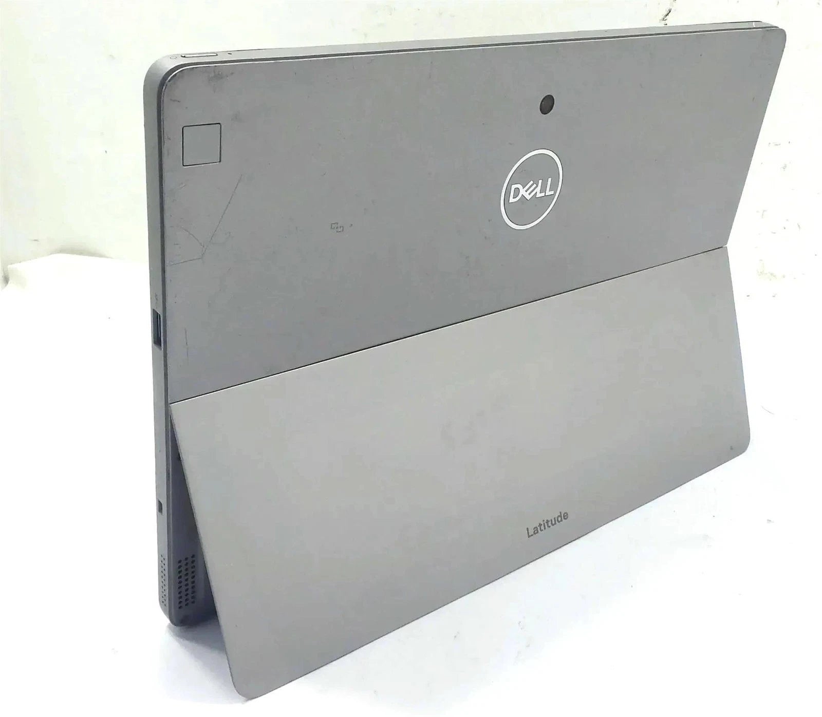 Dell Latitude 7210 Core i7-10610U 1.80GHz 16GB 256GB Touch Screen Win 10