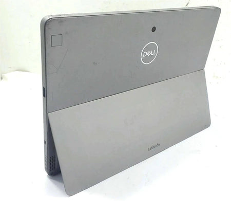 Dell Latitude 7210 Core i7-10610U 1.80GHz 16GB 256GB Touch Screen Win 10