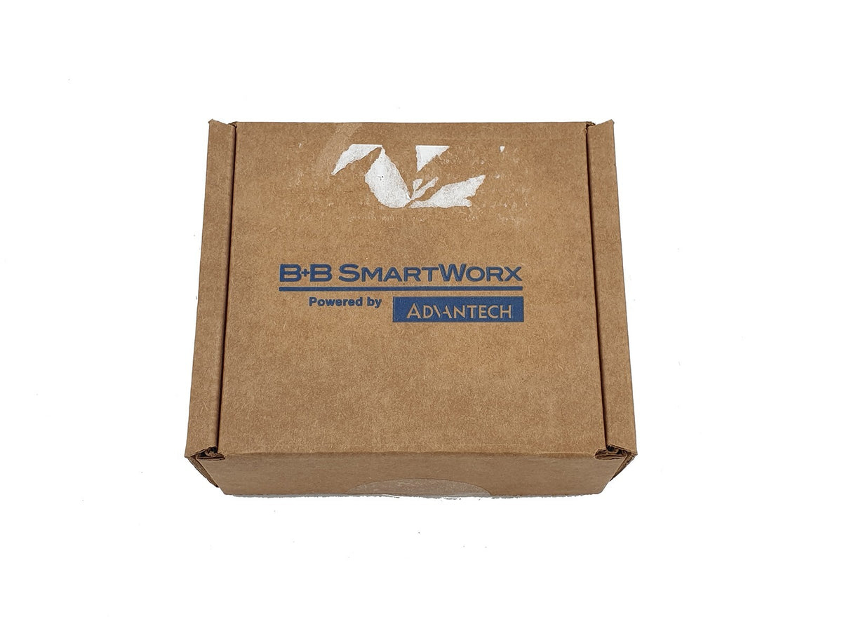 Industrial Converter by Advantech