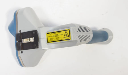 FARO FaroBlu HD Laser Line Probe Edge Arm Part 15951, Cage Code OVGY2