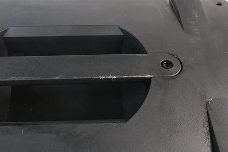 Bose B1 Bass Module Sub for L1 Systems Subwoofer Only -Black - Free Shipping.