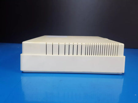 Monsoon-Solutions FTA22D Power Monitor Untested 5405