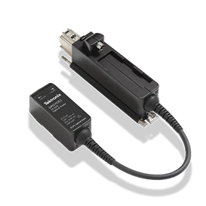 Tektronix DPO7OE2 59GHz Single Mode Optical Probe for MSO/DPO70000 Series