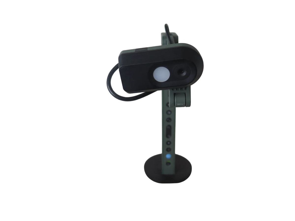 Ipevo VZ-R Cdvh-01IP HDMI Document Camera - Free Shipping