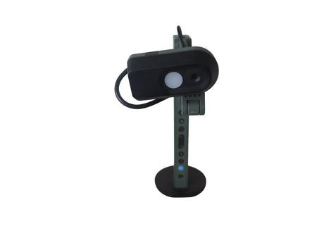 Ipevo VZ-R Cdvh-01IP HDMI Document Camera - Free Shipping