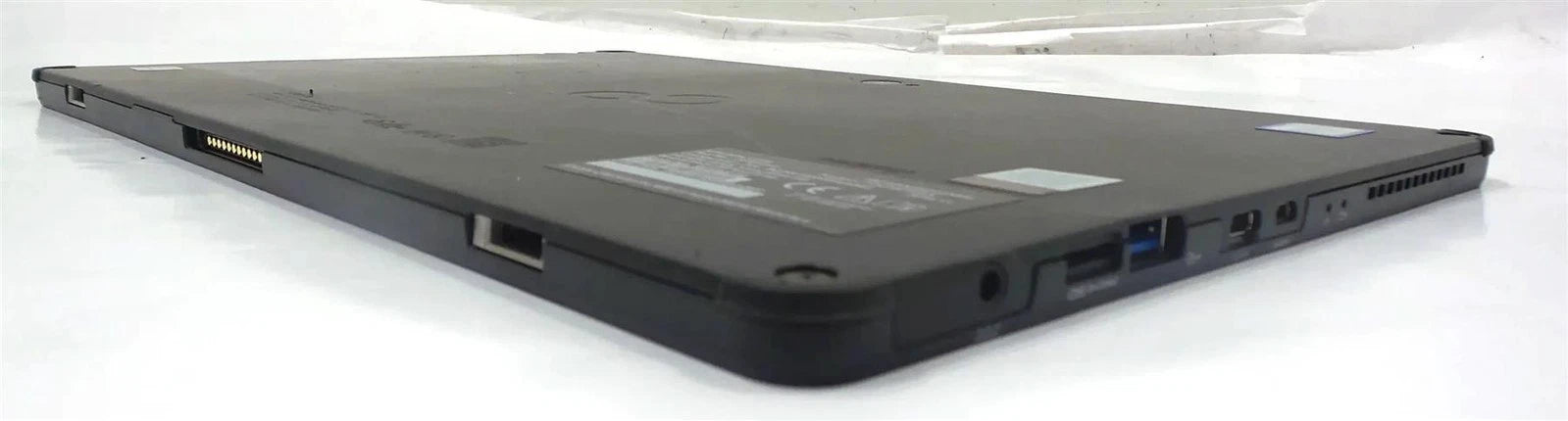 Fujitsu Stylistic Q738 Core i5-8350U 1.7GHz 16GB 256GB Windows 10