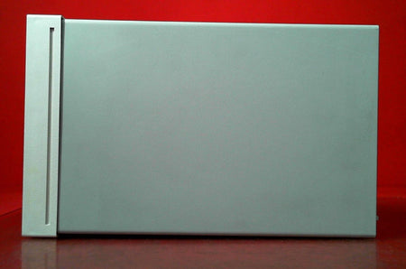 HP Agilent Keysight 34970A US37021113 Data Acquisition Unit