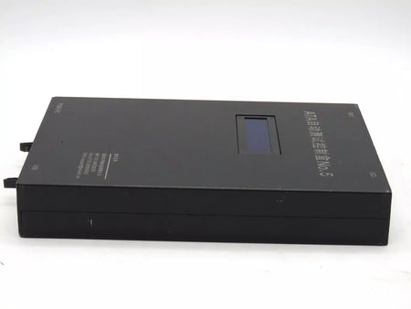 ATA Automatic Test Control Box Interface with PCBA 12-Volt Power Supply