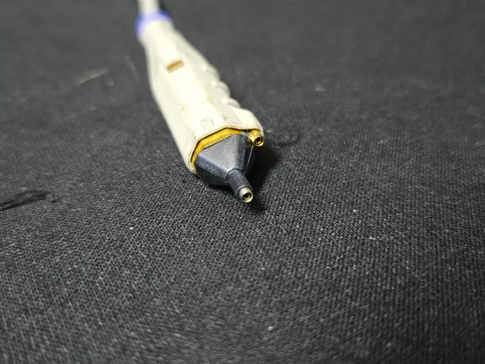 Agilent 1157A Active Probe 2.5 GHz AS-IS (1125)