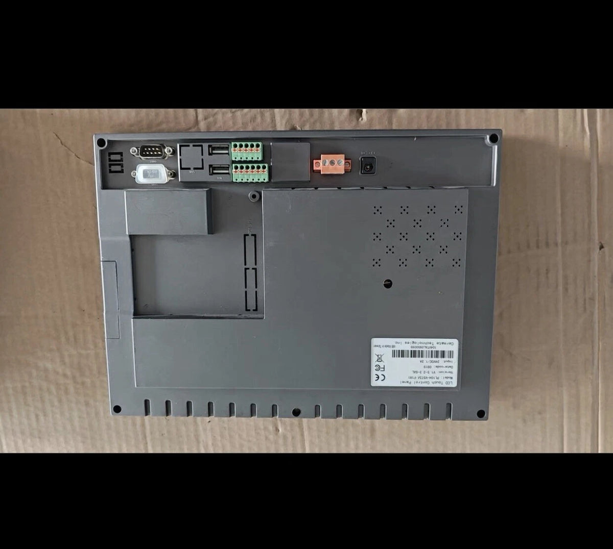 PL104-VST3A-F1 R1