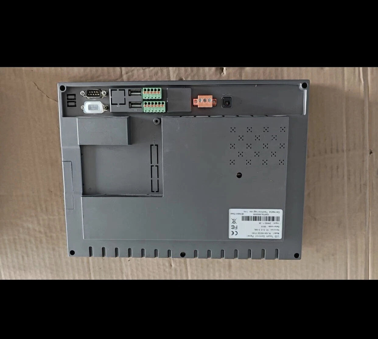 PL104-VST3A-F1 R1