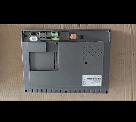 PL104-VST3A-F1 R1