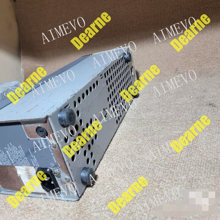 PMC18-5A Power Supply Module by Kikusui