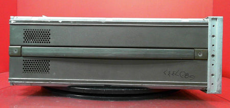 HP/Agilent/Keysight 8160A 1948A00202 50MHz Pulse Generator