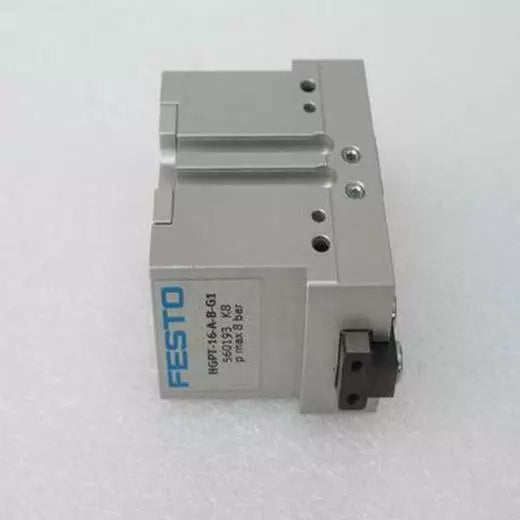 Festo HGPT-16-A-B-G1 560193 Cylinder for Industrial Use