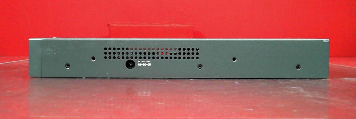 Tektronix TSG111 B020740 PAL Signal Generator