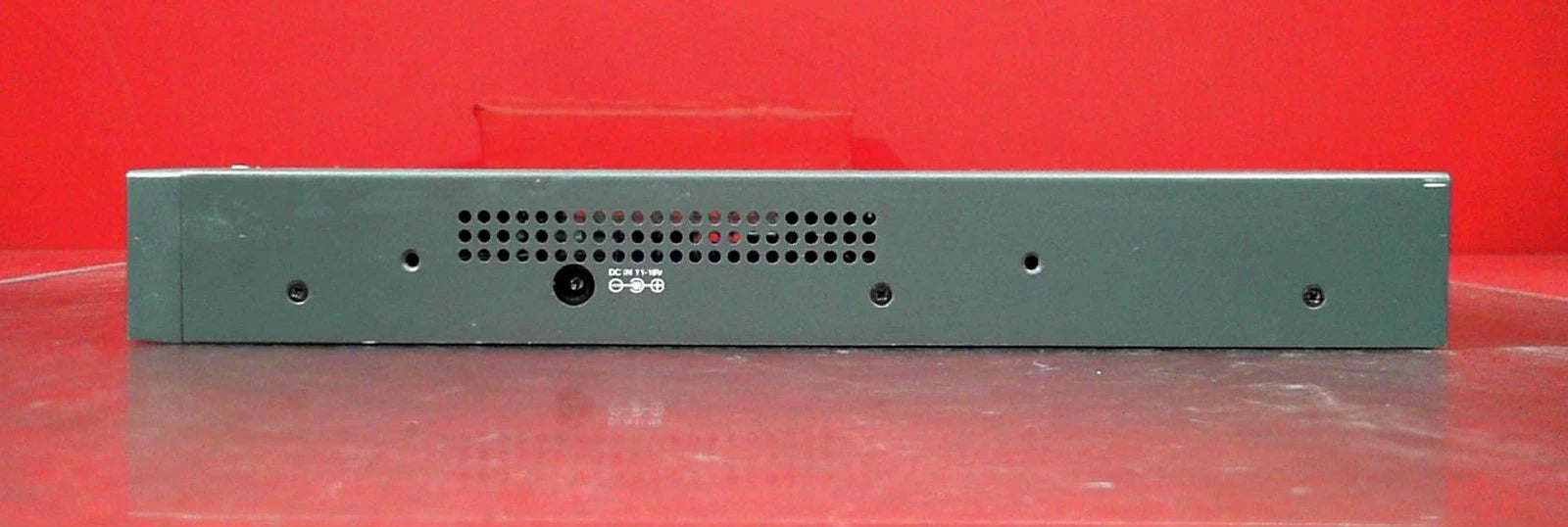 Tektronix TSG111 B020740 PAL Signal Generator
