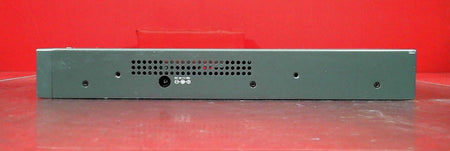Tektronix TSG111 B020740 PAL Signal Generator