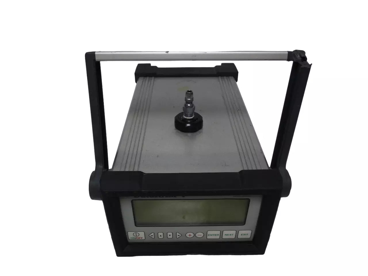 Thermo Scientific DataRAM4 Particulate Monitor