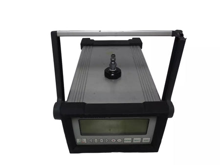 Thermo Scientific DataRAM4 Particulate Monitor