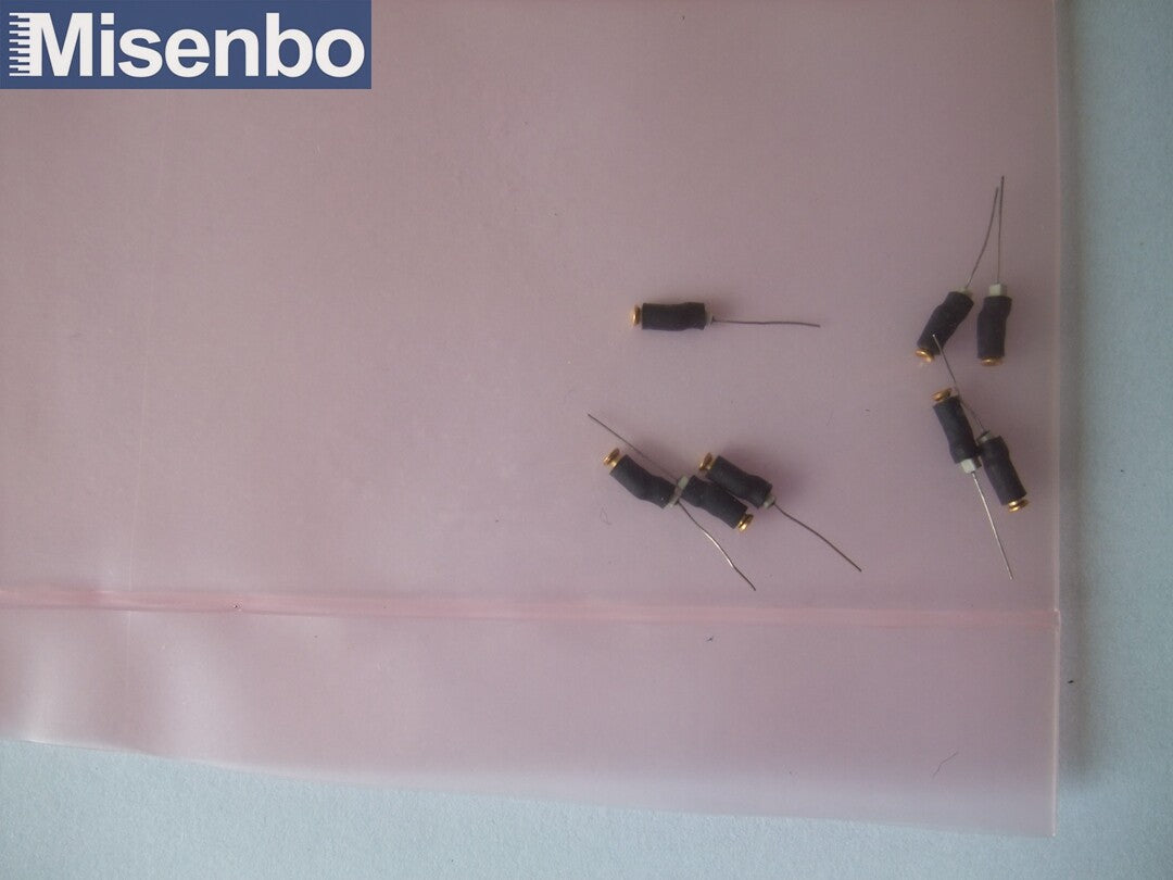 Probe Solder Tip Accessory Kit by Tektronix