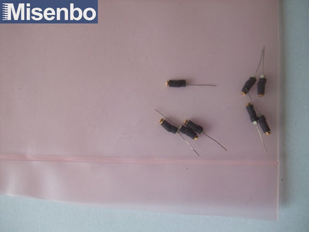 Probe Solder Tip Accessory Kit by Tektronix