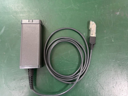 LeCroy HFP1000 Active Oscilloscope Probe , 1GHz - XG eqpt