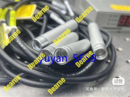 UV-LED Controller C11924-201 by DHL or Fedex