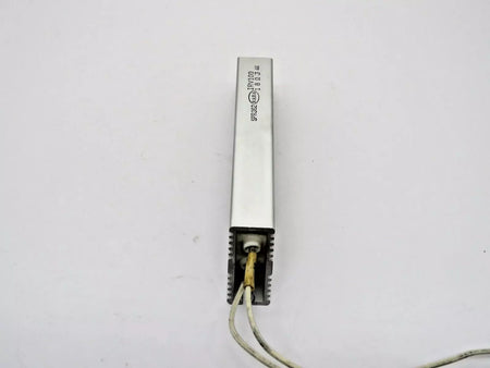 RARA SPR362 IRV100 18 Ohm 100W Aluminum Power Resistor with Heat Sink