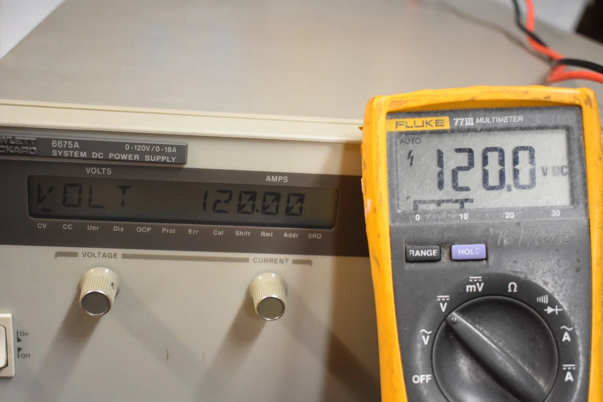 Portable Mini Digital Anemometer with LCD Display