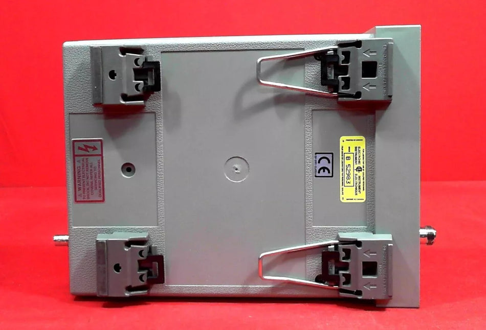 Agilent/Keysight 437B 3125U25205 Power Meter