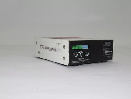 Kilews SKP-BC32HL Power Controller for 60W Power Controller