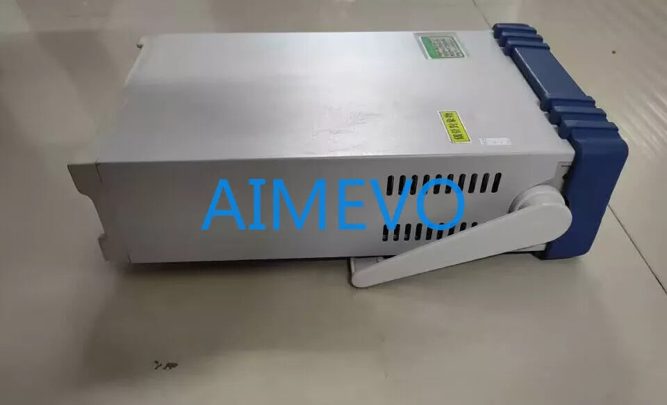 BK Precision LPS305B-TC Triple Output DC Power Supply
