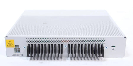 CISCO AIR-CT3504-K9 3504 IEEE 802.11ac Wireless LAN Controller