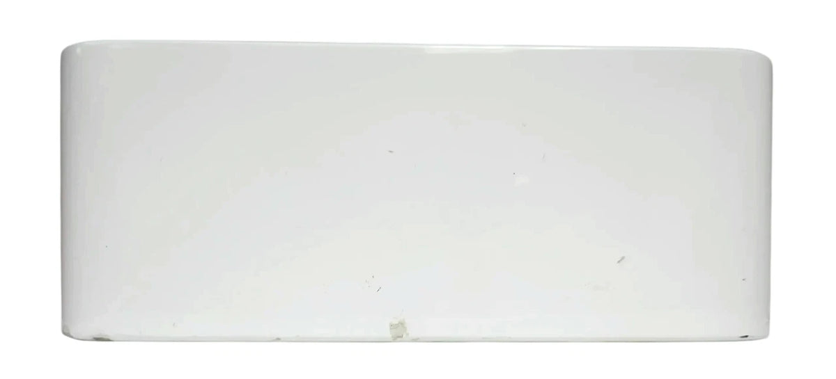 Sonos Sub Gen 3 Wireless Subwoofer S26 - White - Free Shipping.