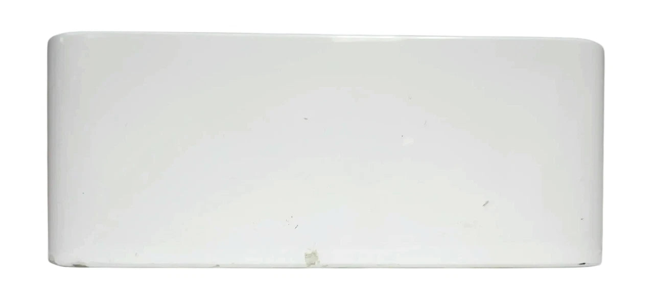 Sonos Sub Gen 3 Wireless Subwoofer S26 - White - Free Shipping.