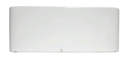 Sonos Sub Gen 3 Wireless Subwoofer S26 - White - Free Shipping.