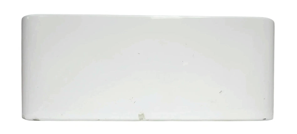 Sonos Sub Gen 3 Wireless Subwoofer S26 - White - Free Shipping.