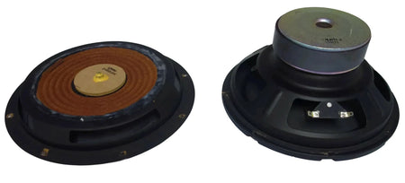 DEFINITIVE Technology PROSUB SUBWOOFER 1000 Replacement Woofer Speakers