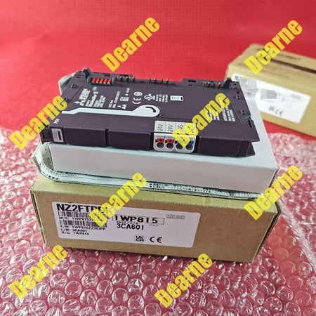 NZ2FTPDI
