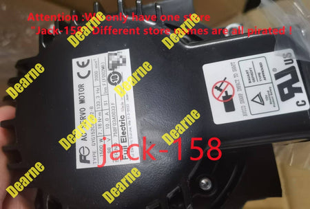 MPN GYG152C5-HB2-B