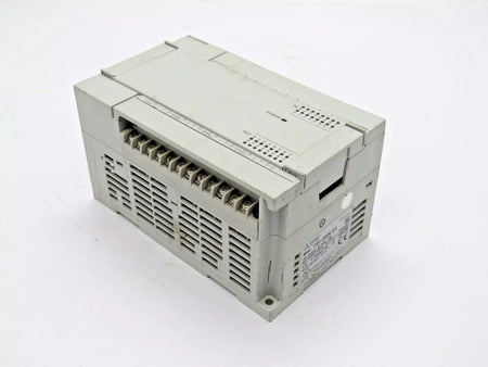 Mitsubishi FX5-32ER/ES Programmable Controller Relay Output 100-240VAC