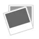 22F-D024N104 Compact Contact Block for Industrial Control Panels
