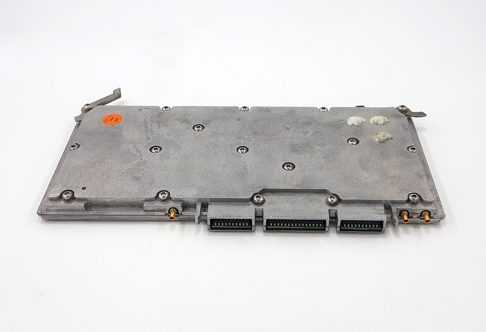 E4400-69659 Assembly Board by Agilent
