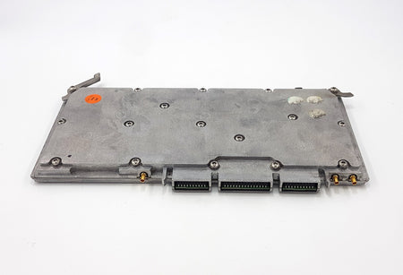 E4400-69659 Assembly Board by Agilent