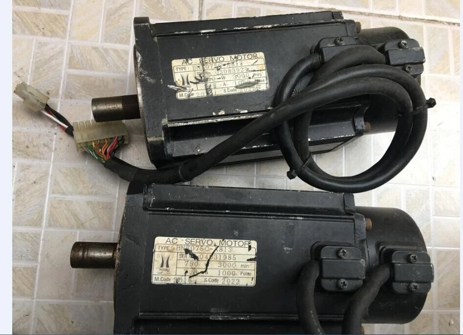 750W BNE075C-A813 Power Supply Unit for High-Performance Systems
