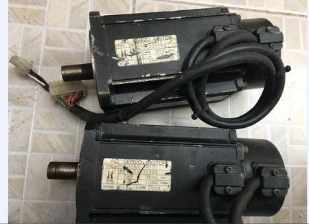 750W BNE075C-A813 Power Supply Unit for High-Performance Systems