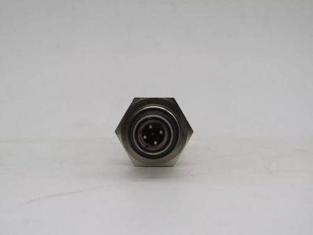 SICK L40S-21MA1A Single-Beam Photoelectric Safety Switch 24 VDC