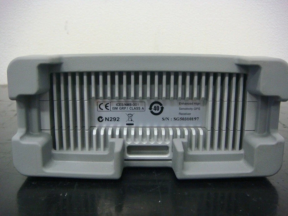 JDSU Agilent E6474A W1314A LTE TDD Drive Test /Network Optimization Platform