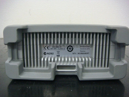 JDSU Agilent E6474A W1314A LTE TDD Drive Test /Network Optimization Platform